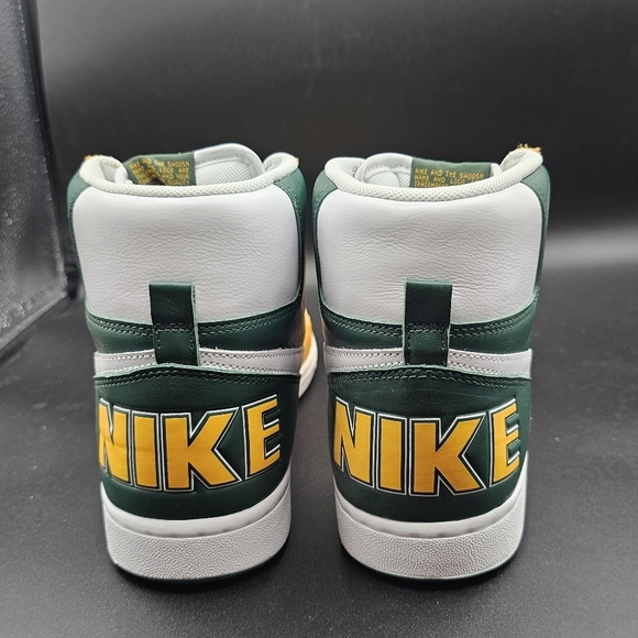 Nike Terminator High - Picture 5 of 9